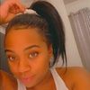 zoeylondon2